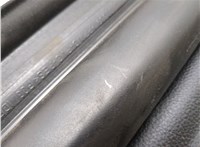  Шторка багажника Volkswagen Passat 7 2010-2015 Европа 20529805 #4