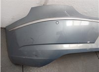  Заглушка буксировочного крюка Volkswagen Passat CC 2012-2017 11462874 #2