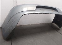  Заглушка буксировочного крюка Volkswagen Passat CC 2012-2017 11462874 #3