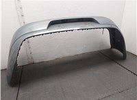  Заглушка буксировочного крюка Volkswagen Passat CC 2012-2017 11462874 #4