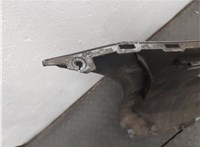  Заглушка буксировочного крюка Volkswagen Passat CC 2012-2017 11462874 #6