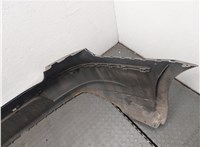  Заглушка буксировочного крюка Volkswagen Passat CC 2012-2017 11462874 #7