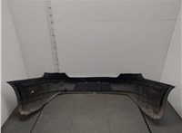  Заглушка буксировочного крюка Volkswagen Passat CC 2012-2017 11462874 #9