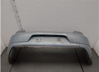  Заглушка буксировочного крюка Volkswagen Passat CC 2012-2017 11462874 #1