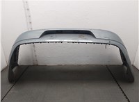  Заглушка буксировочного крюка Volkswagen Passat CC 2012-2017 11462874 #10