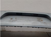  Заглушка буксировочного крюка Volkswagen Passat CC 2012-2017 11462874 #11