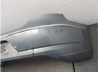  Заглушка буксировочного крюка Volkswagen Passat CC 2012-2017 11462874 #13