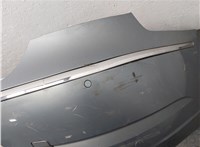  Заглушка буксировочного крюка Volkswagen Passat CC 2012-2017 11462874 #14