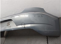  Заглушка буксировочного крюка Volkswagen Passat CC 2012-2017 11462874 #15
