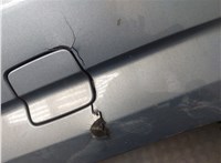  Заглушка буксировочного крюка Volkswagen Passat CC 2012-2017 11462874 #16