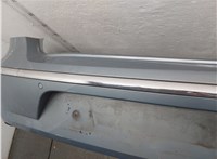  Заглушка буксировочного крюка Volkswagen Passat CC 2012-2017 11462874 #17