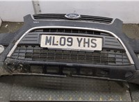  Бампер Ford Kuga 2008-2012 20529807 #1