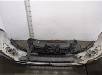  Бампер Ford Kuga 2008-2012 20529807 #2
