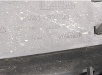  Бампер Ford Kuga 2008-2012 20529807 #4