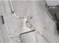  Бампер Ford Kuga 2008-2012 20529807 #6