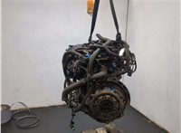 1362652, 4M513A696AD Насос гидроусилителя руля (ГУР) Ford Focus 2 2005-2008 11462883 #2
