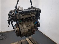 1362652, 4M513A696AD Насос гидроусилителя руля (ГУР) Ford Focus 2 2005-2008 11462883 #3