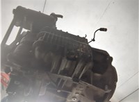 1362652, 4M513A696AD Насос гидроусилителя руля (ГУР) Ford Focus 2 2005-2008 11462883 #4