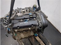 1362652, 4M513A696AD Насос гидроусилителя руля (ГУР) Ford Focus 2 2005-2008 11462883 #5