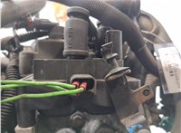 1806559, RM7M5G6006SB Двигатель (ДВС) Ford Focus 2 2005-2008 20529809 #6