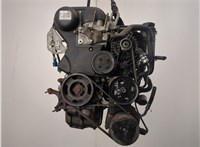  Форсунка топливная Ford Focus 2 2005-2008 11462886 #1