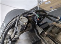 1806559, RM7M5G6006SB Двигатель (ДВС) Ford Focus 2 2005-2008 20529809 #8
