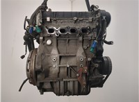  Форсунка топливная Ford Focus 2 2005-2008 11462886 #3