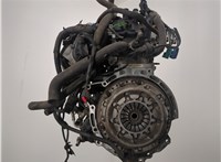  Форсунка топливная Ford Focus 2 2005-2008 11462886 #4