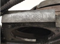  Форсунка топливная Ford Focus 2 2005-2008 11462886 #5