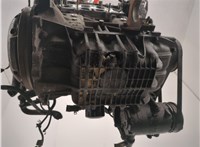  Форсунка топливная Ford Focus 2 2005-2008 11462886 #7
