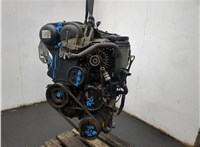 1362652, 4M513A696AD Насос гидроусилителя руля (ГУР) Ford Focus 2 2005-2008 11462883 #12