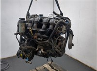 1362652, 4M513A696AD Насос гидроусилителя руля (ГУР) Ford Focus 2 2005-2008 11462883 #13