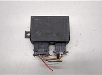 6X0853257 Блок управления иммобилайзера Volkswagen Transporter 4 1991-2003 20529810 #1