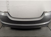  Бампер Jaguar XF 2007-2015 20529811 #1