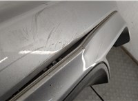  Бампер Jaguar XF 2007-2015 20529811 #3