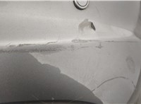  Бампер Jaguar XF 2007-2015 20529811 #9