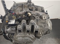  КПП - автомат (АКПП) Opel Insignia 2008-2017 20529812 #2