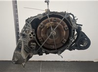  КПП - автомат (АКПП) Opel Insignia 2008-2017 20529812 #1