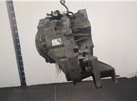  КПП - автомат (АКПП) Opel Insignia 2008-2017 20529812 #5