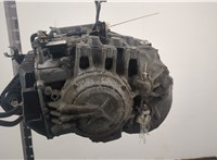  КПП - автомат (АКПП) Opel Insignia 2008-2017 20529812 #8