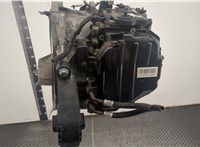 КПП - автомат (АКПП) Opel Insignia 2008-2017 20529812 #9