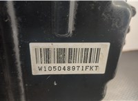 КПП - автомат (АКПП) Opel Insignia 2008-2017 20529812 #10