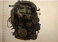  Насос гидроусилителя руля (ГУР) Renault Master 2010- 11462898 #1