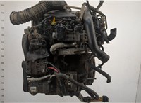  Насос гидроусилителя руля (ГУР) Renault Master 2010- 11462898 #2