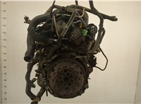  Насос гидроусилителя руля (ГУР) Renault Master 2010- 11462898 #3
