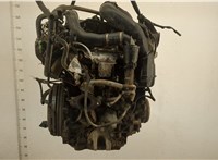  Насос гидроусилителя руля (ГУР) Renault Master 2010- 11462898 #4
