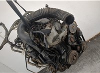  Насос гидроусилителя руля (ГУР) Renault Master 2010- 11462898 #5