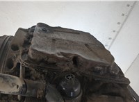  Насос гидроусилителя руля (ГУР) Renault Master 2010- 11462898 #6