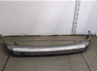  Бампер Honda Element 2002-2011 20529816 #1