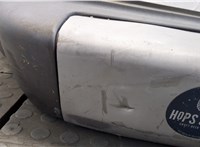  Бампер Honda Element 2002-2011 20529816 #2